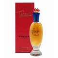 Tocade 100ml (W) EDT