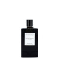 Moonlight Patchouli - Eau de Parfum, 75 ml