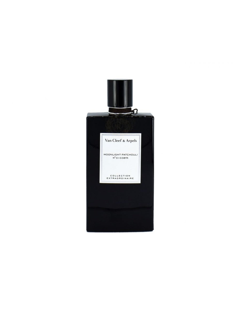 Moonlight Patchouli - Eau de Parfum, 75 ml