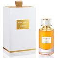 ماء عطر أمبر دالكسندري (125 مل)
