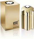Emblem Absolu 100ml - EDT