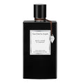 Bois Dore - Eau de Parfum, 75 ml