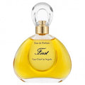First - Eau de Parfum, 100 ml