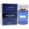 L'Homme Rochas 100ml (M) EDT