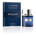 عطر L'Homme Rochas 60 مل (للرجال) ماء تواليت