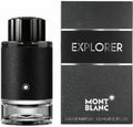 إكسبلورر 100 مل (رجالي) ماء عطر