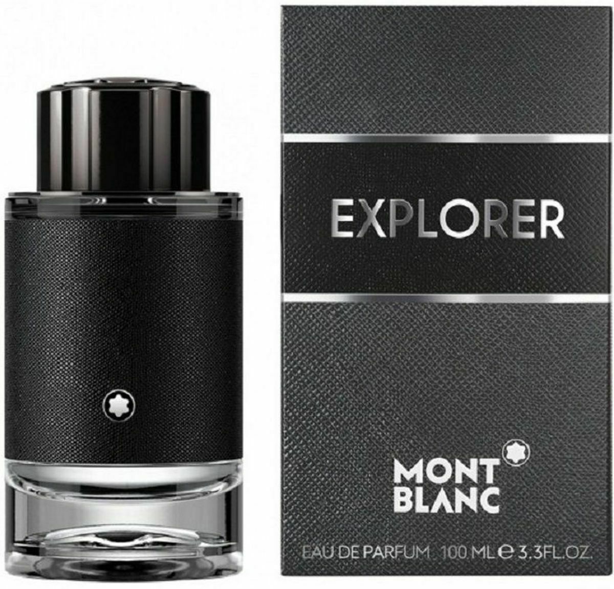 إكسبلورر 100 مل (رجالي) ماء عطر