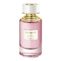 Rose D'Isparta (W) EDP (125 ML)