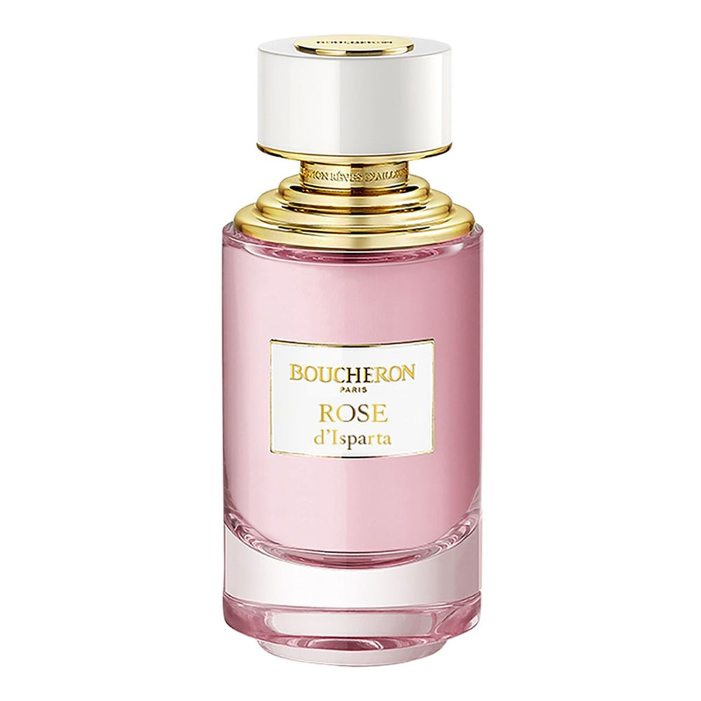 ماء عطر روز دي إسبارتا (W) (125 مل)