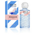 Eau De Rochas Escapade Au Soleil EDT 100ml (W) EDT