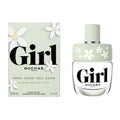 Girl 100ml (W) EDT