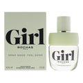 Girl 60ml (W) EDT