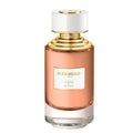 Cuir De Venise (W) EDP (125 ML)