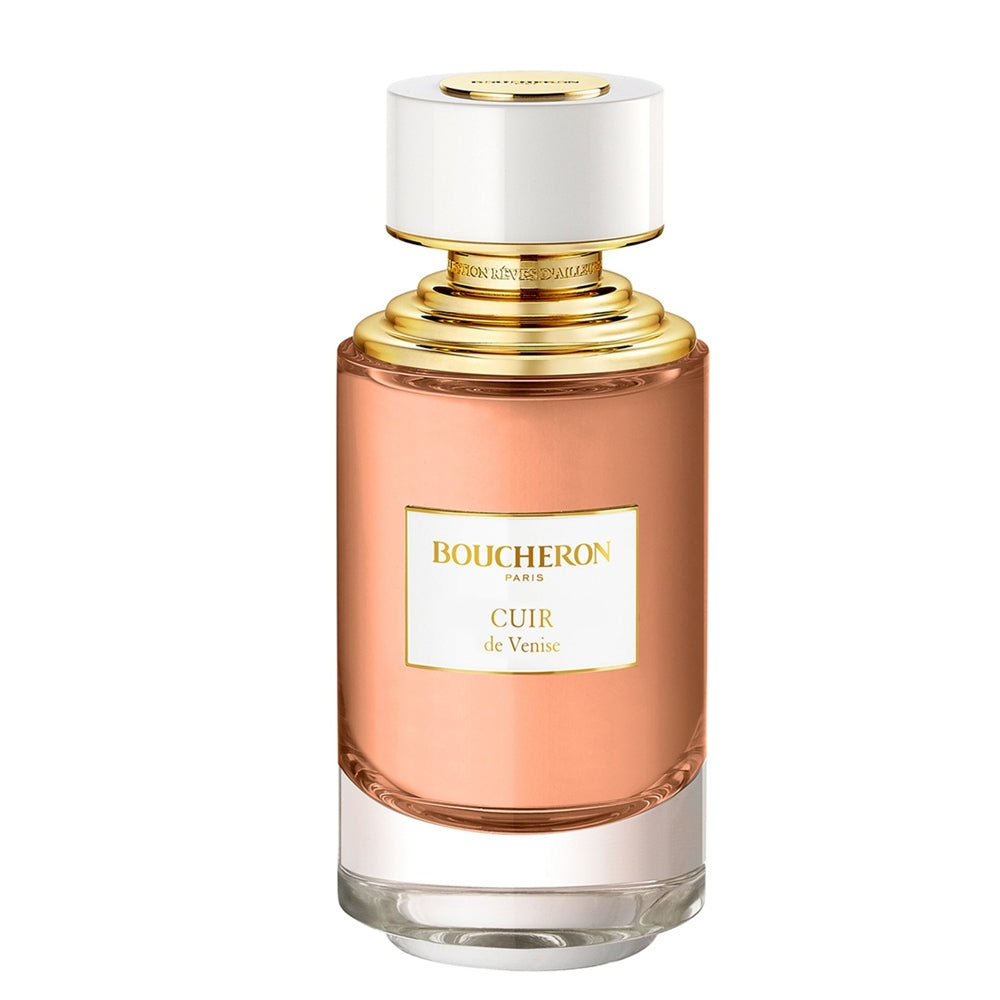 ماء عطر كوير دي فينيس نسائي (125 مل)
