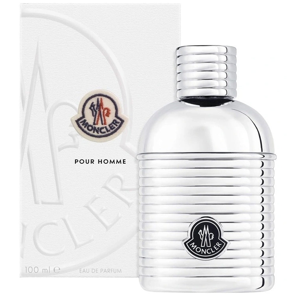 عطر بور أوم 100 مل (متوسط) ماء عطر