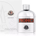 Pour Homme EDP Refillable with LED digital screen 150ml