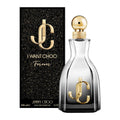 I Want Choo Forever 100ml (W) EDP