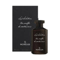 Le Solstice 200ml (U) EDP