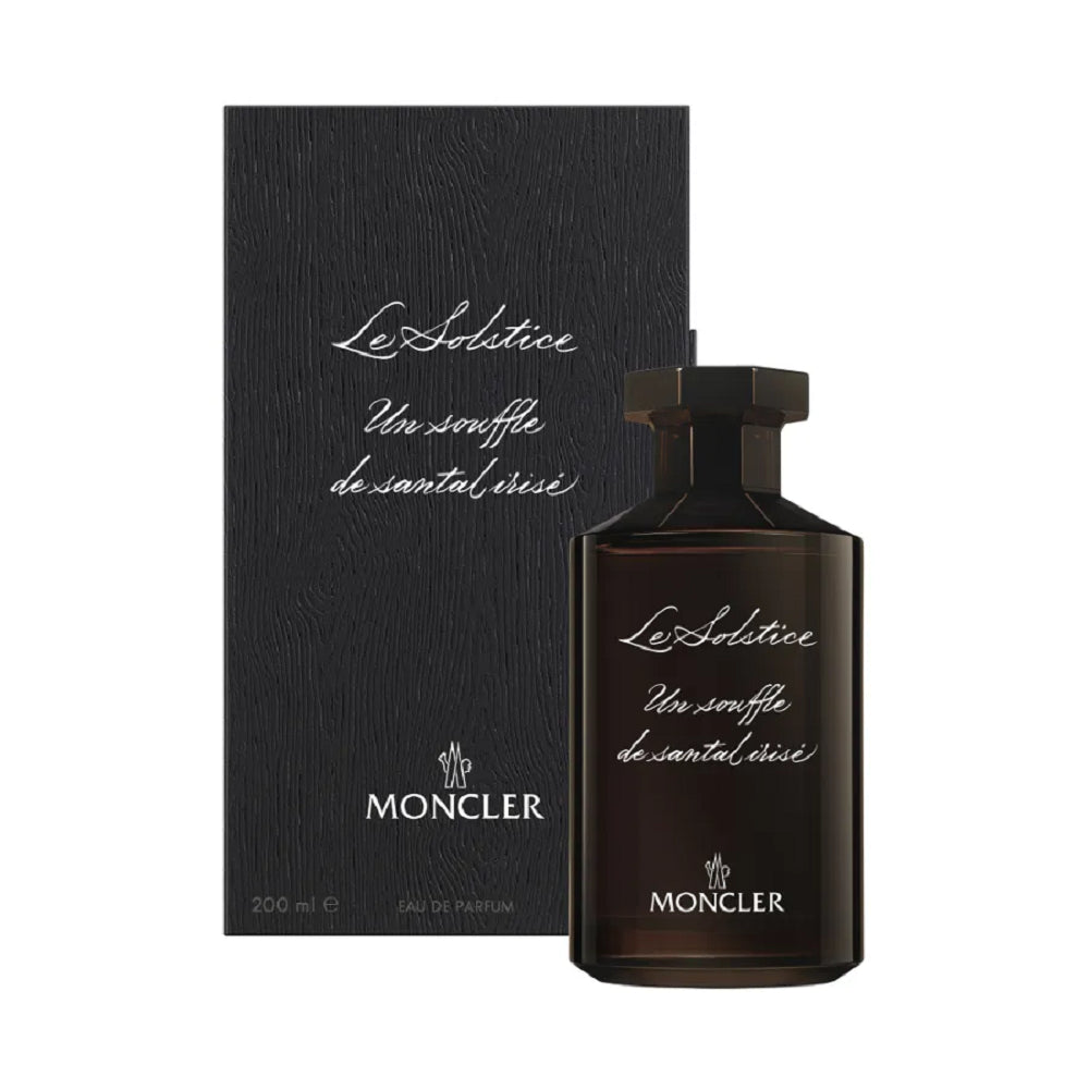 لو سولستيس 200 مل (عام) ماء عطر