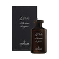 La Cordee 200ml (U) EDP