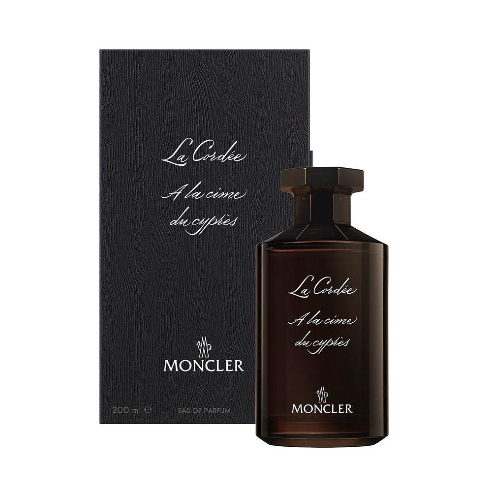 عطر لا كوردي 200 مل (عام) ماء عطر