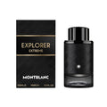 إكسبلورر إكستريم عطر 100 مل (M) EDP