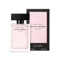 عطر مسك نوار للنساء ٥٠ مل (ماء عطر)