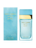 Light Blue Forever 100ml (W) EDP