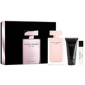 For Her 100ml EDP 3 pcs set