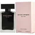 عطر نسائي ٥٠ مل (ماء تواليت)