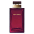 عطر بور فام - 100 مل ماء عطر 
