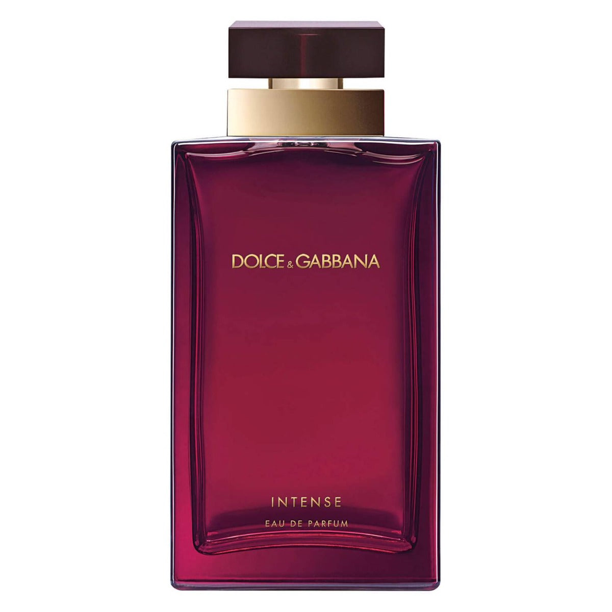 عطر بور فام - 100 مل ماء عطر 