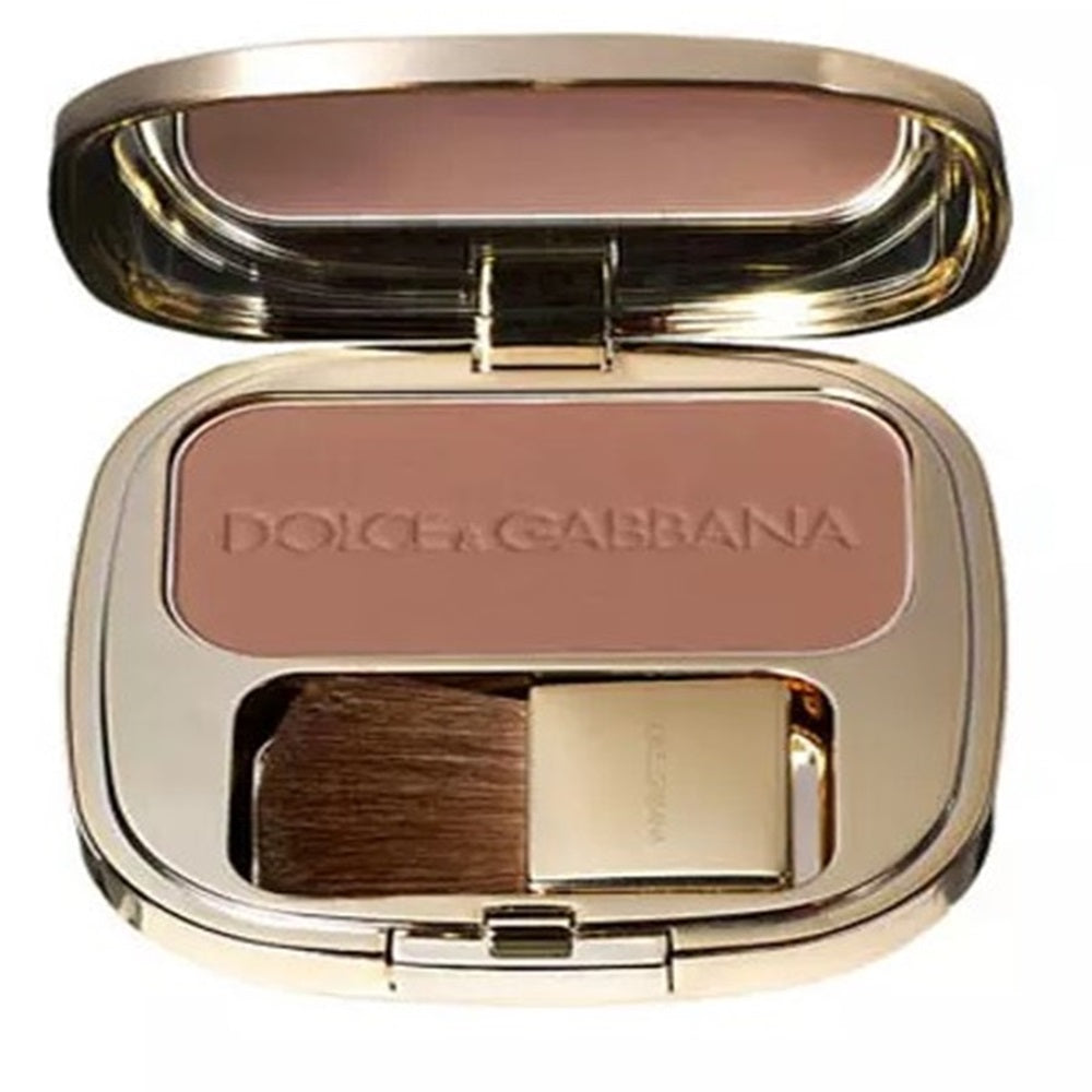The Blush Luminous Cheek Color #30 Rose