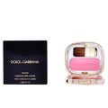 The Blush Luminous Cheek Color #33 Rosebud