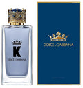 Dolce & Gabbana K 100ml (M) EDT