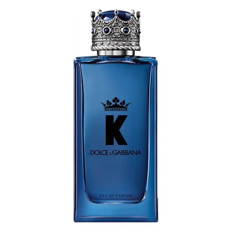 K - ماء عطر، 100 مل