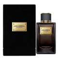 Velvet Incenso 150ml (M) EDP
