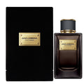 Velvet Incenso - Eau de Parfum (150 ML )