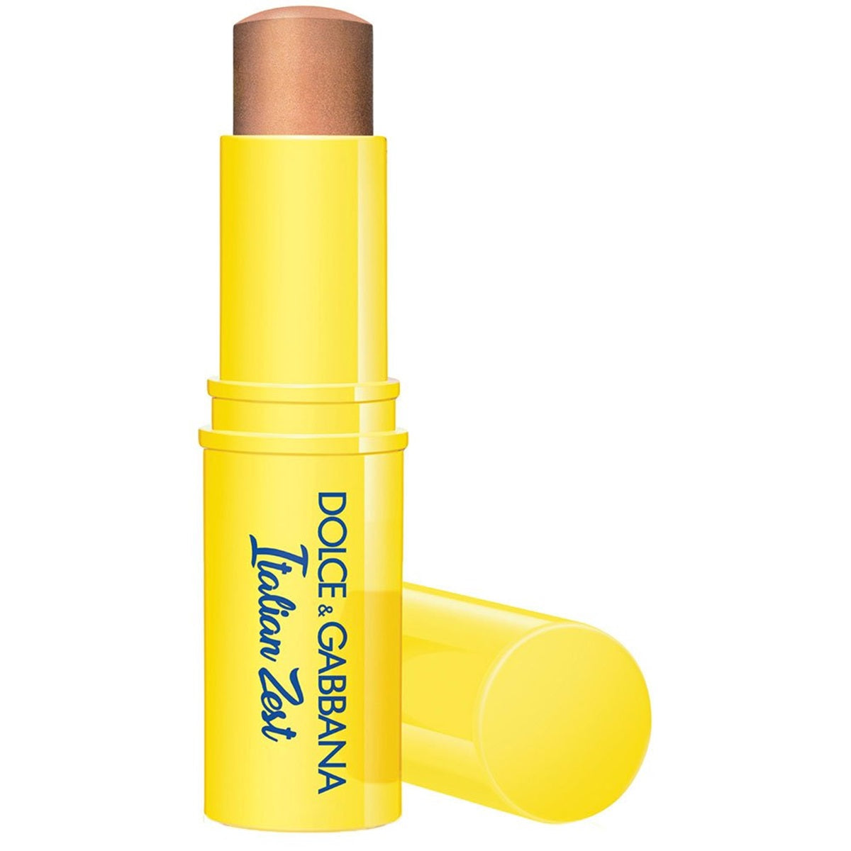 Italian Zest Highlighter Stick #20 Bronze