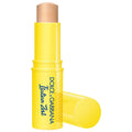 Italian Zest Highlighter Stick #10 Shimmer