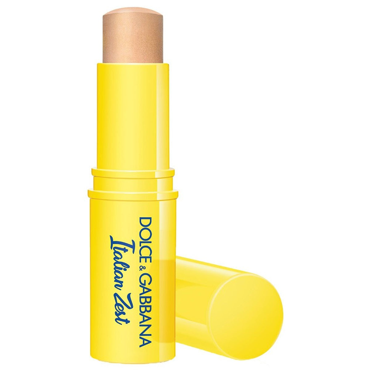 Italian Zest Highlighter Stick #10 Shimmer
