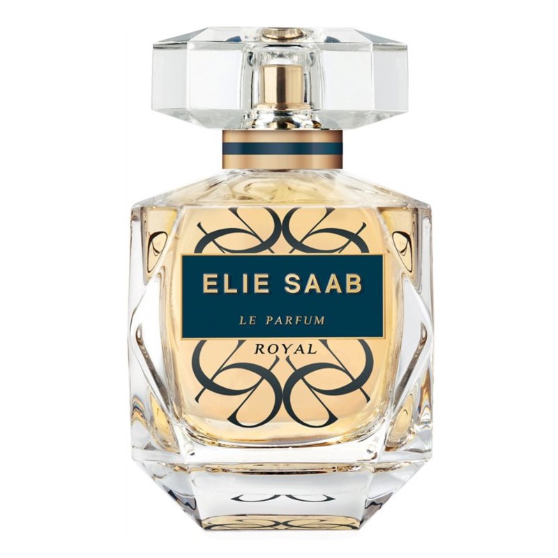 عطر لو بارفان رويال (نسائي) ماء عطر 90 مل