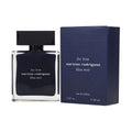 عطر بلو نوار للرجال 100 مل (متوسط) ماء تواليت