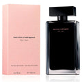 عطر نسائي 100 مل (ماء تواليت)
