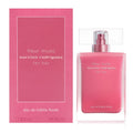 Fleur Musc For Her Florale 50ml (W) EDT