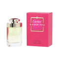 Baiser Fou 50ml (W) EDP