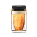 La Panthere Noir Absolu 75ml (W) EDP