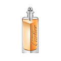 Declaration 100ml (M) Parfum