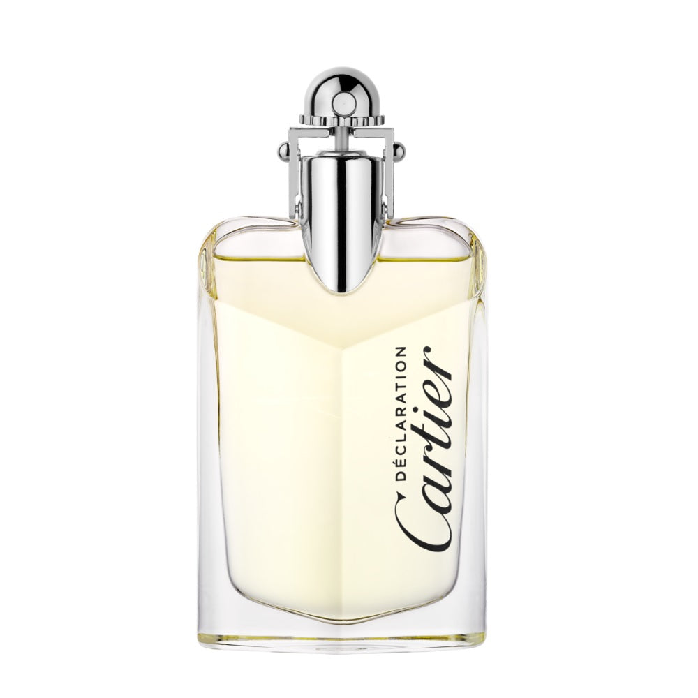 إعلان ٥٠ مل (رجالي) ماء عطر