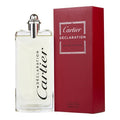 Declaration 100ml (M) EDT